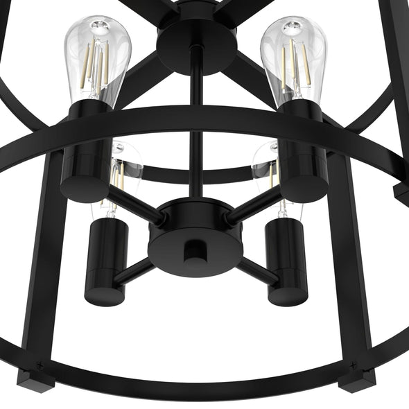 19133_13_astwood_4_light_chandelier_18_inch-matte_black-productdetail2