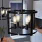 19133_1_astwood_4_light_chandelier_18_inch-matte_black-lifestyleimages1c