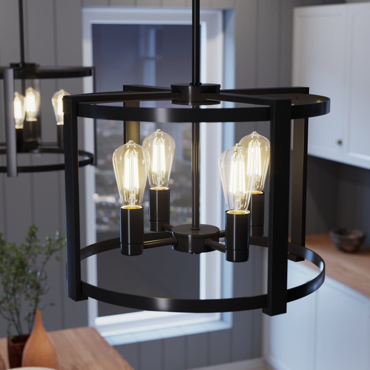 19133_1_astwood_4_light_chandelier_18_inch-matte_black-lifestyleimages1c