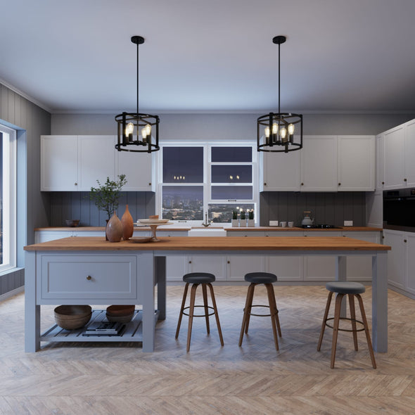 19133_2_astwood_4_light_chandelier_18_inch-matte_black-lifestyleimages1