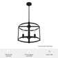 19133_3_astwood_4_light_chandelier_18_inch-matte_black-featuresgraphic