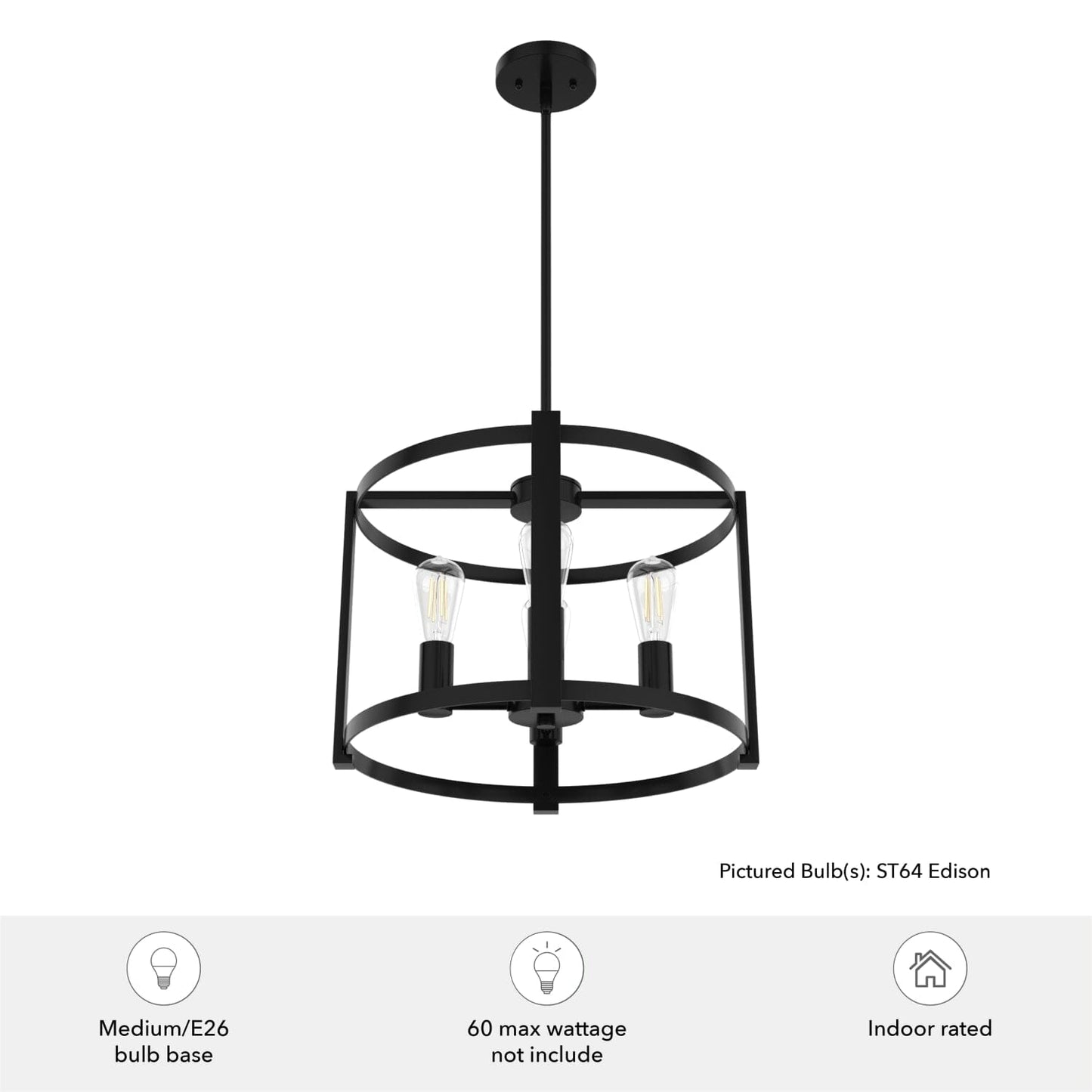 19133_3_astwood_4_light_chandelier_18_inch-matte_black-featuresgraphic