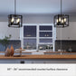 19133_6_astwood_4_light_chandelier_18_inch-matte_black-surfaceclearancegraphic