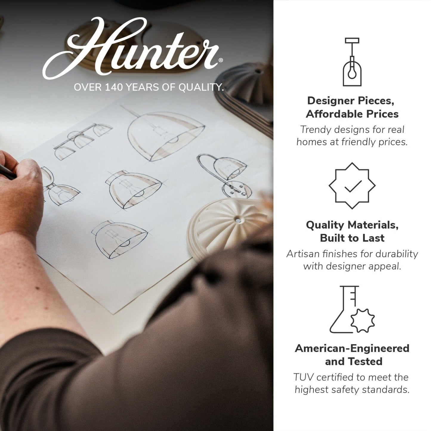 19133_7 astwood 4 light chandelier 18 inch matte black whyhunterlighting 