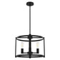 19133_8_astwood_4_light_chandelier_18_inch-matte_black-main