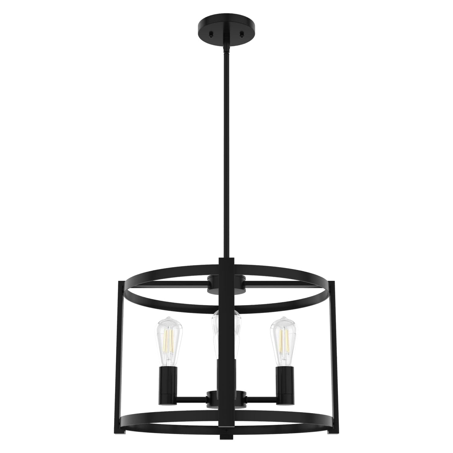 19133_8_astwood_4_light_chandelier_18_inch-matte_black-main