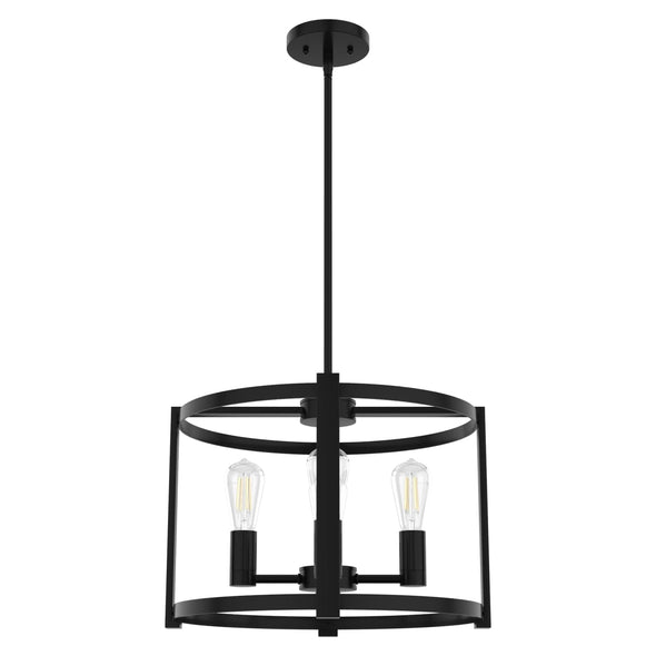 19133_8_astwood_4_light_chandelier_18_inch-matte_black-main