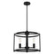 19133_8_astwood_4_light_chandelier_18_inch-matte_black-main