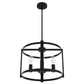 19133_9_astwood_4_light_chandelier_18_inch-matte_black-alternateangle1