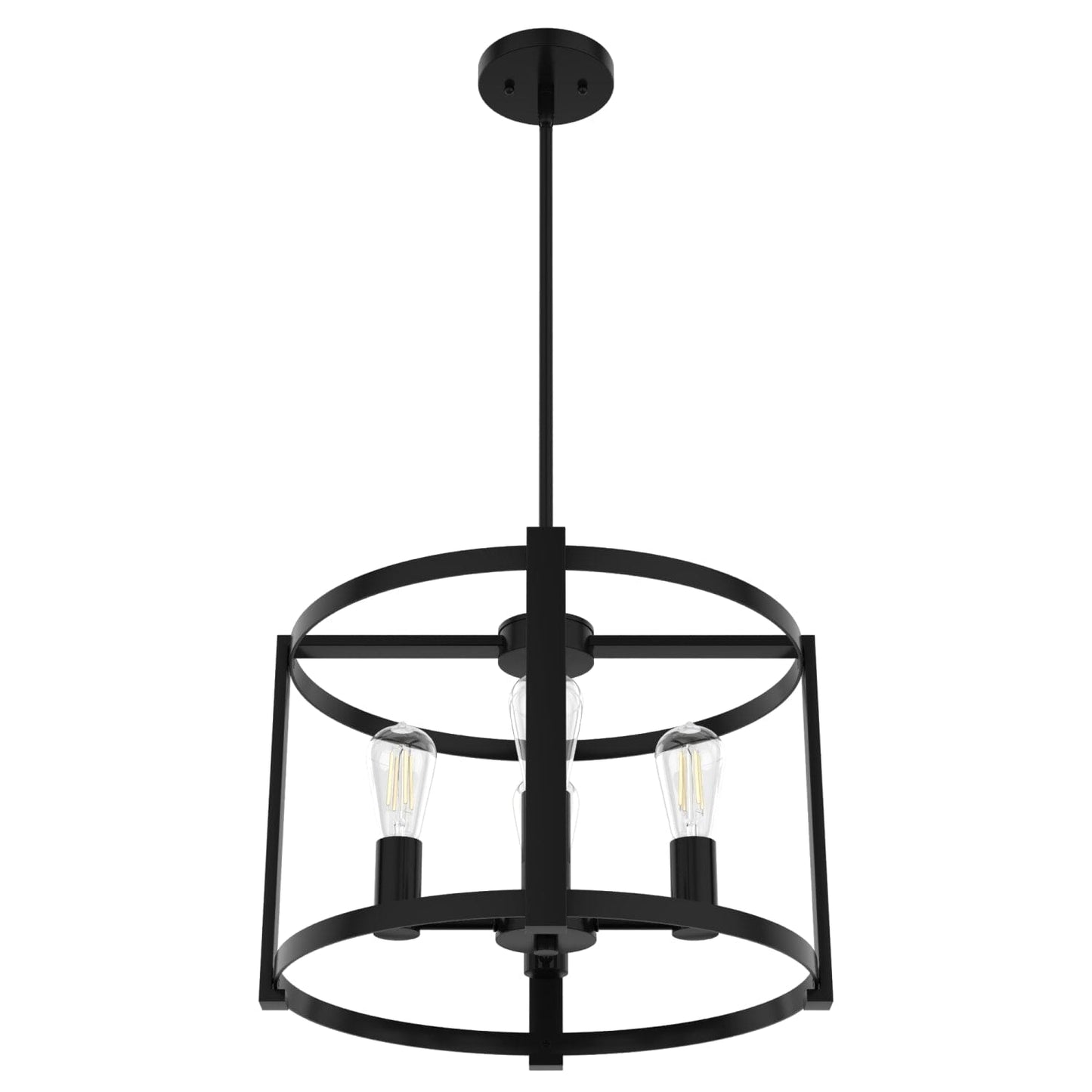 19133_9_astwood_4_light_chandelier_18_inch-matte_black-alternateangle1