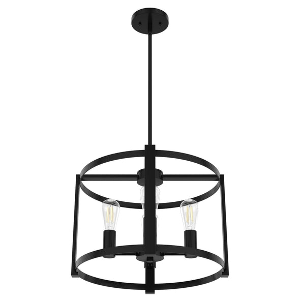 19133_9_astwood_4_light_chandelier_18_inch-matte_black-alternateangle1