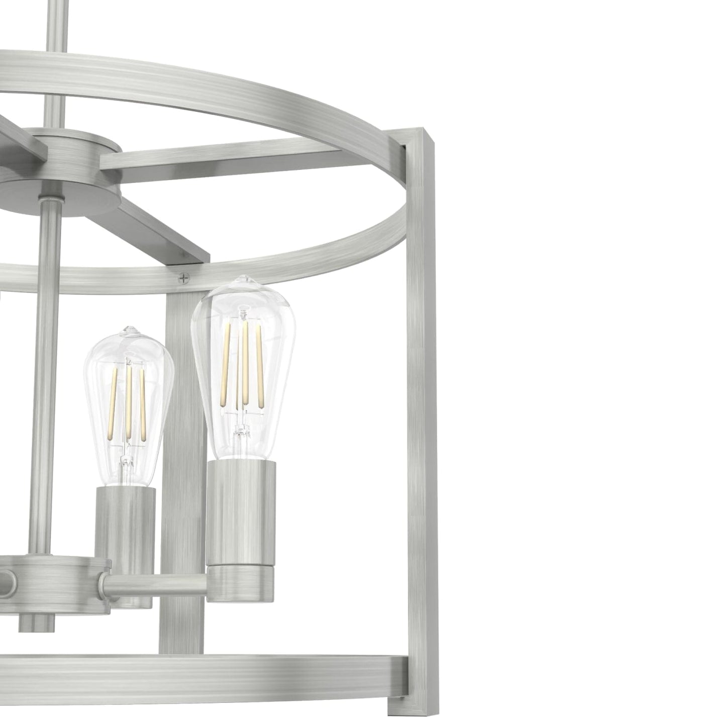 19134_12_astwood_4_light_chandelier_18_inch-brushed_nickel-productdetail1
