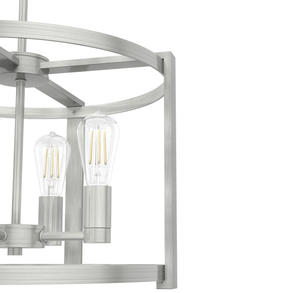 19134_12_astwood_4_light_chandelier_18_inch-brushed_nickel-productdetail1