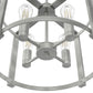 19134_13_astwood_4_light_chandelier_18_inch-brushed_nickel-productdetail2