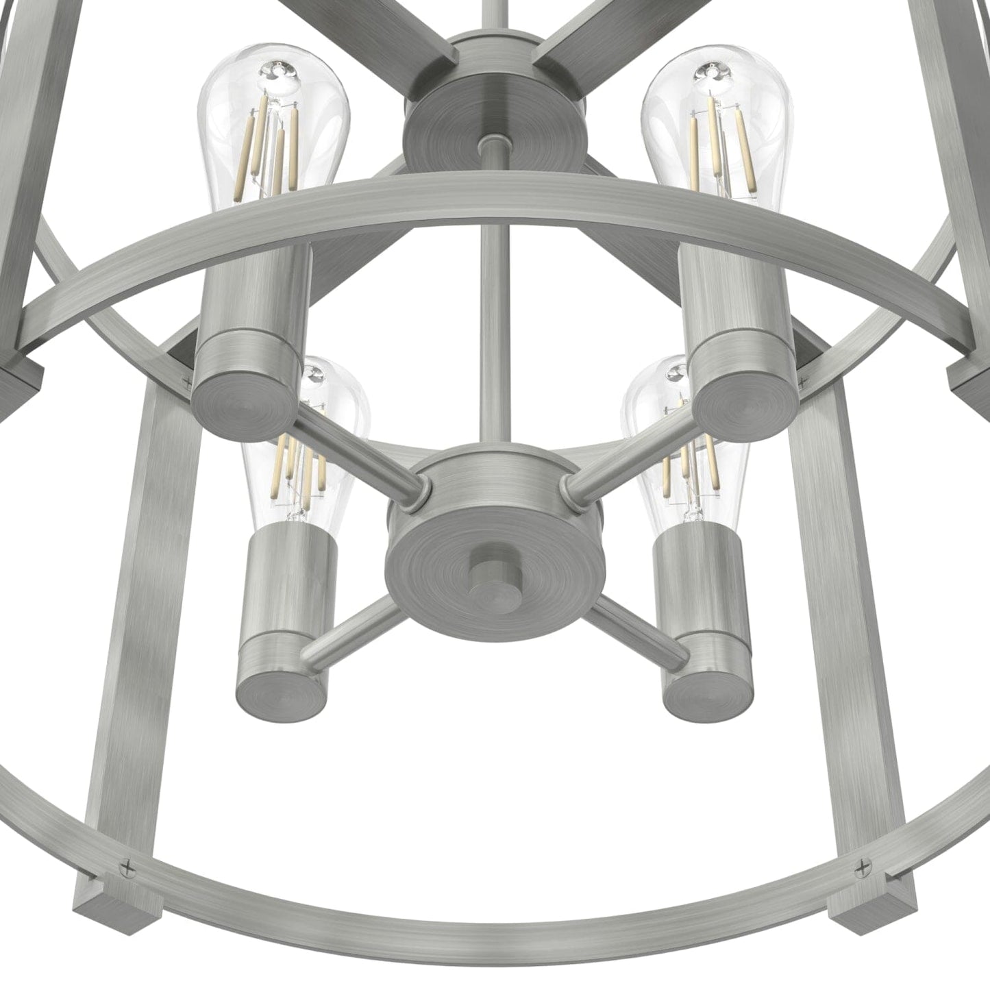 19134_13_astwood_4_light_chandelier_18_inch-brushed_nickel-productdetail2