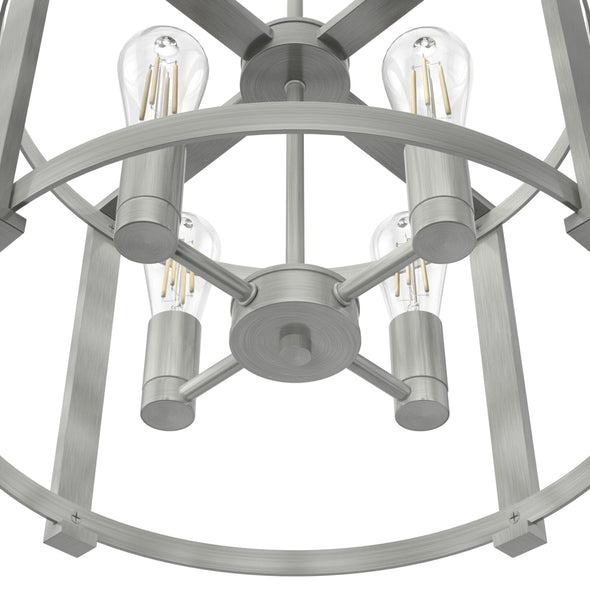 19134_13_astwood_4_light_chandelier_18_inch-brushed_nickel-productdetail2