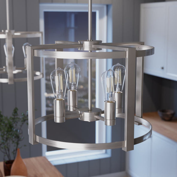 19134_1_astwood_4_light_chandelier_18_inch-brushed_nickel-lifestyleimages1c