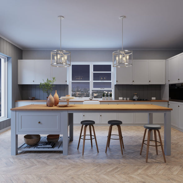 19134_2_astwood_4_light_chandelier_18_inch-brushed_nickel-lifestyleimages1