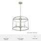 19134_3_astwood_4_light_chandelier_18_inch-brushed_nickel-featuresgraphic