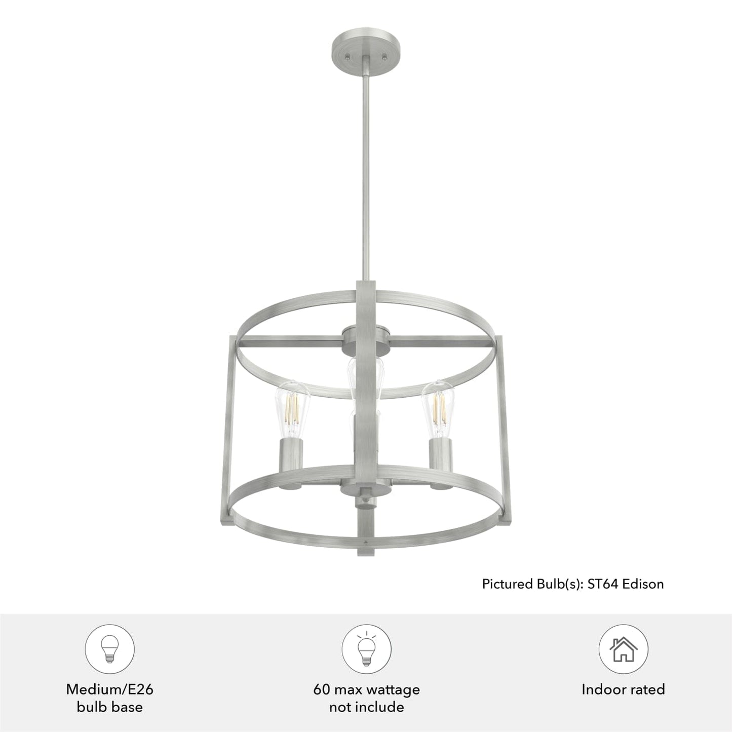 19134_3_astwood_4_light_chandelier_18_inch-brushed_nickel-featuresgraphic