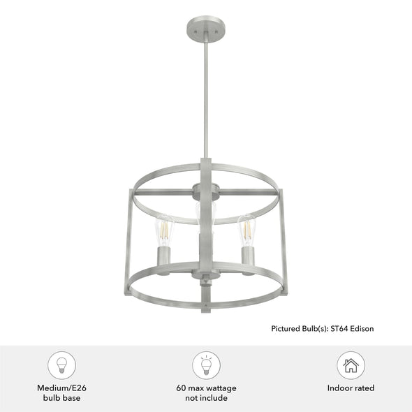19134_3_astwood_4_light_chandelier_18_inch-brushed_nickel-featuresgraphic