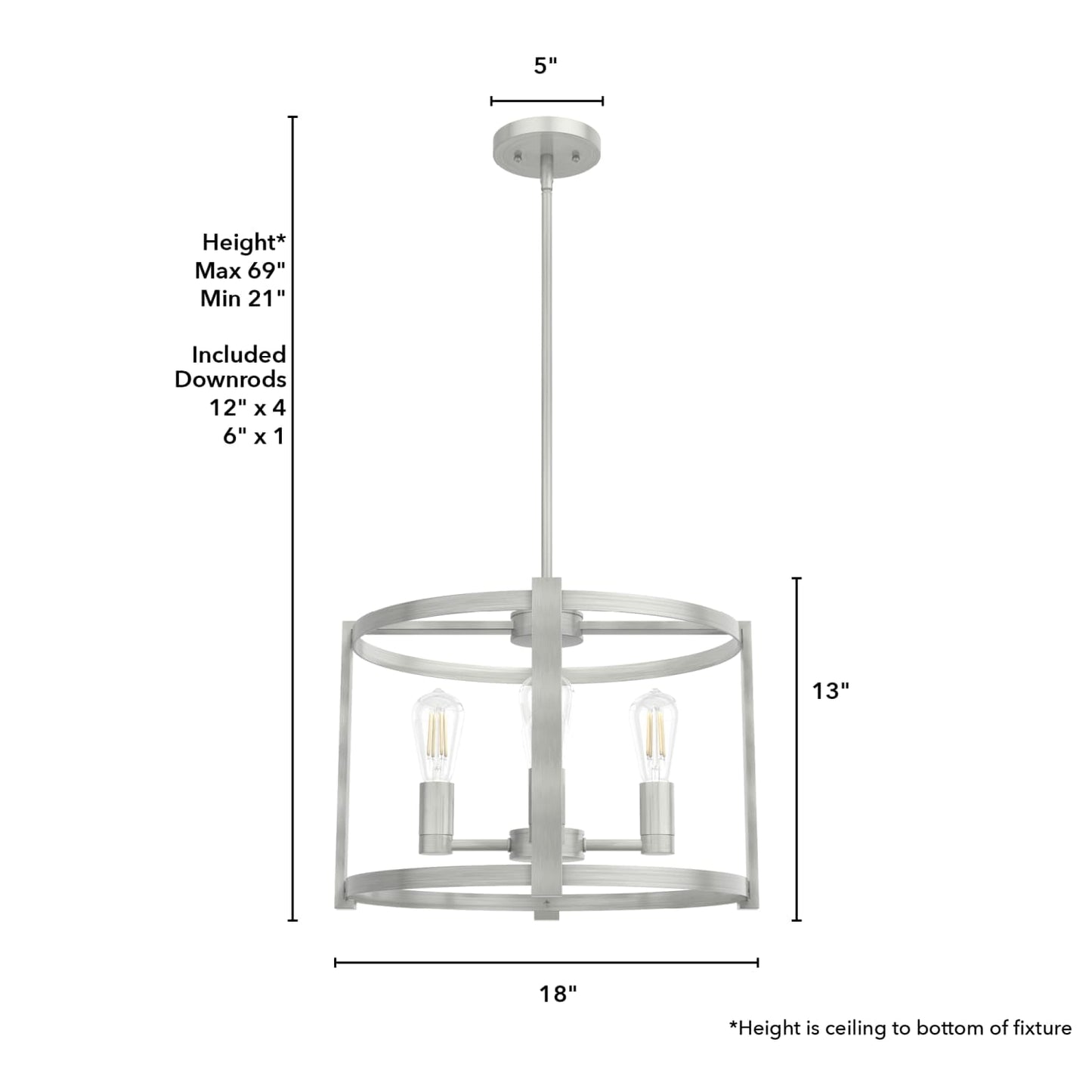 19134_4_astwood_4_light_chandelier_18_inch-brushed_nickel-dimensiongraphic