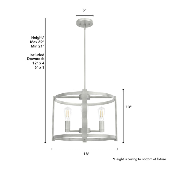 19134_4_astwood_4_light_chandelier_18_inch-brushed_nickel-dimensiongraphic