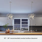19134_6_astwood_4_light_chandelier_18_inch-brushed_nickel-surfaceclearancegraphic