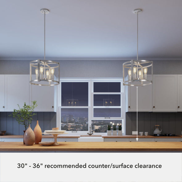 19134_6_astwood_4_light_chandelier_18_inch-brushed_nickel-surfaceclearancegraphic