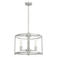 19134_8_astwood_4_light_chandelier_18_inch-brushed_nickel-main