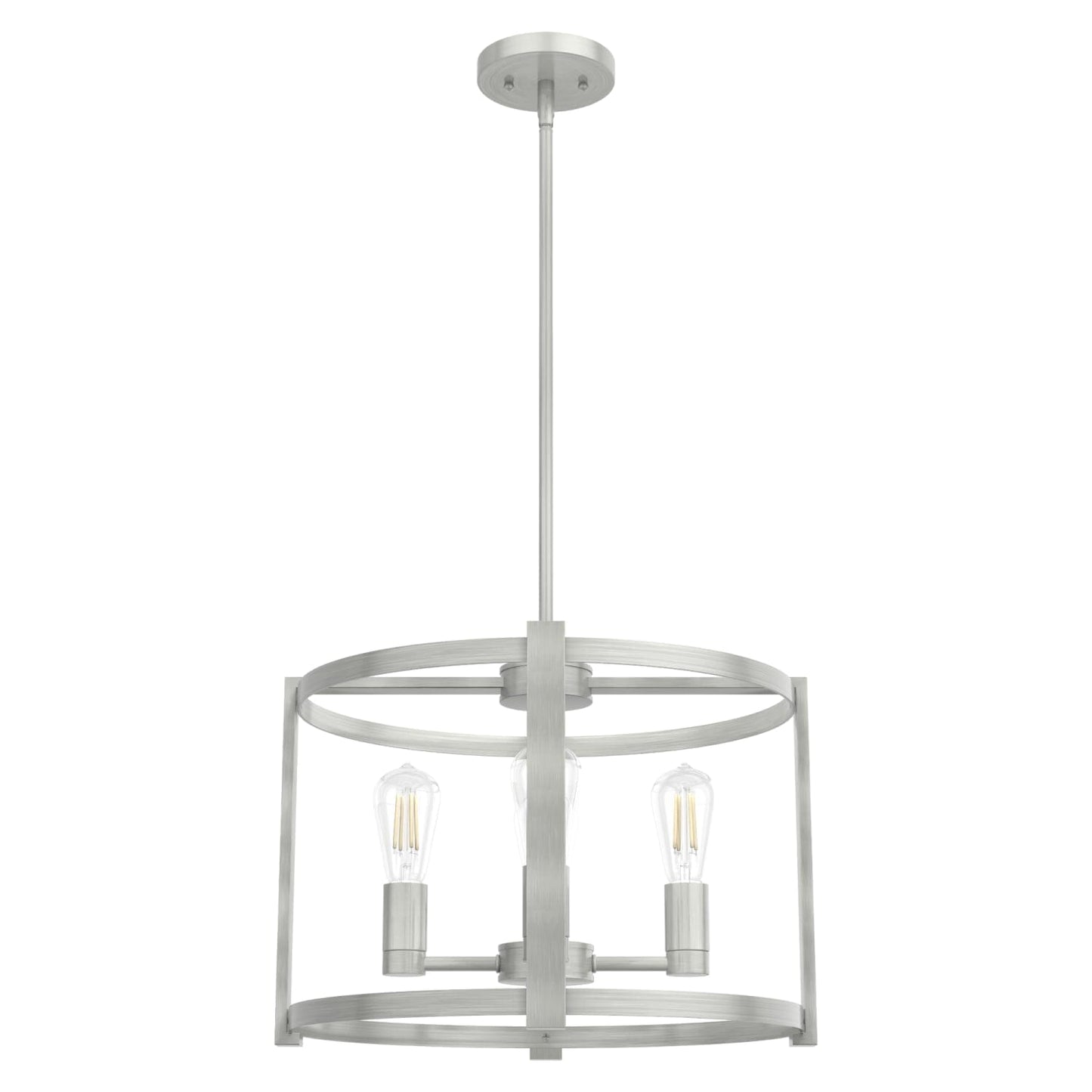 19134_8_astwood_4_light_chandelier_18_inch-brushed_nickel-main