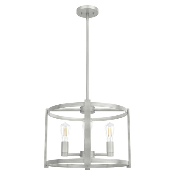 19134_8_astwood_4_light_chandelier_18_inch-brushed_nickel-main