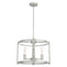 19134_8_astwood_4_light_chandelier_18_inch-brushed_nickel-main