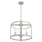 19134_9_astwood_4_light_chandelier_18_inch-brushed_nickel-alternateangle1