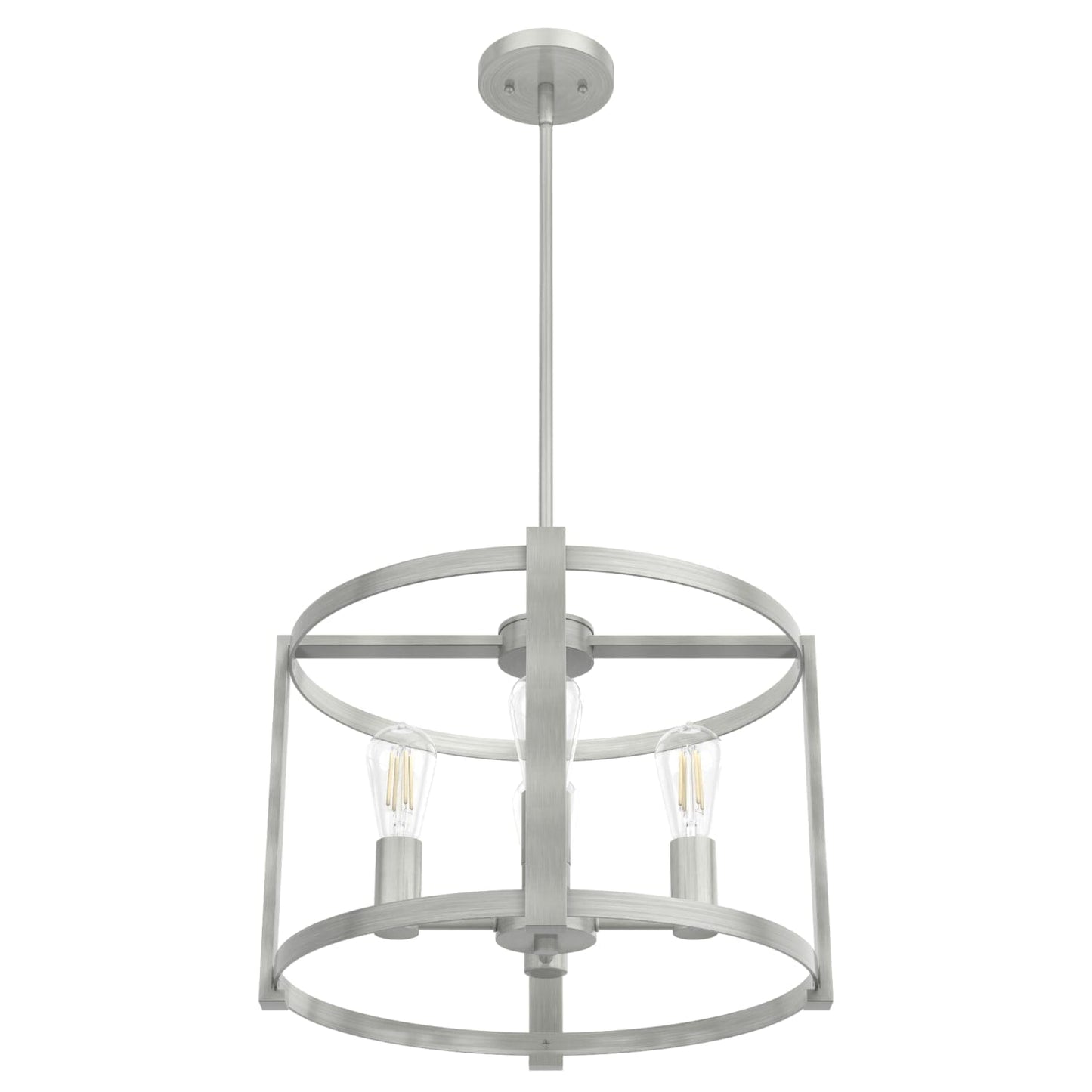 19134_9_astwood_4_light_chandelier_18_inch-brushed_nickel-alternateangle1