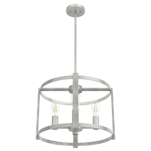 19134_9_astwood_4_light_chandelier_18_inch-brushed_nickel-alternateangle1