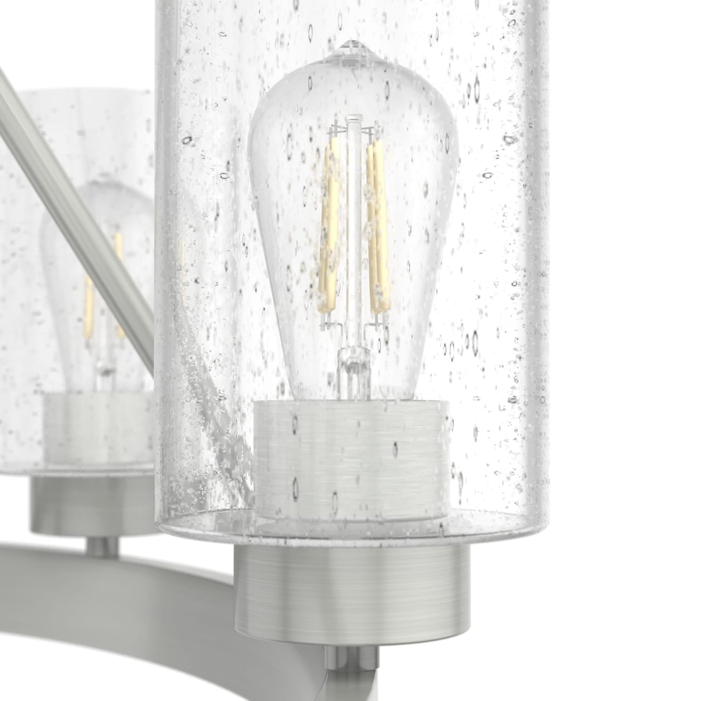 19135_12_hartland_8_light_chandelier-brushed_nickel-productdetail1