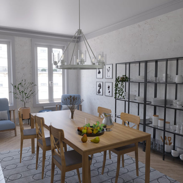 19135_2_hartland_8_light_chandelier-brushed_nickel-lifestyleimages1