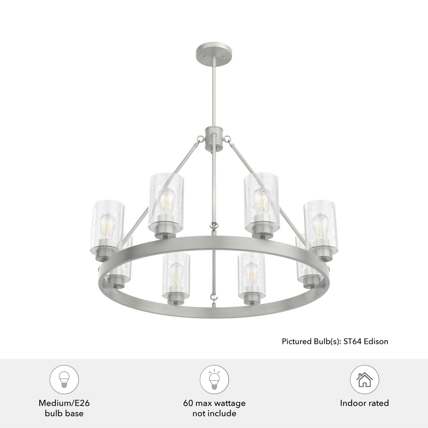 19135_3_hartland_8_light_chandelier-brushed_nickel-featuresgraphic