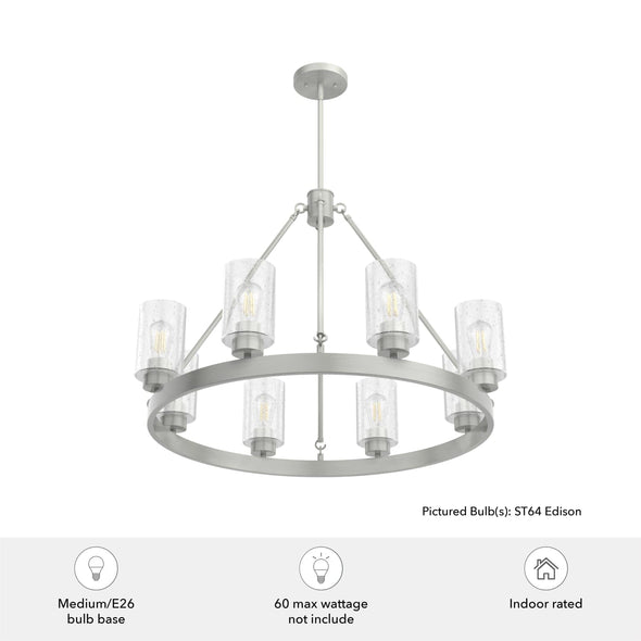 19135_3_hartland_8_light_chandelier-brushed_nickel-featuresgraphic