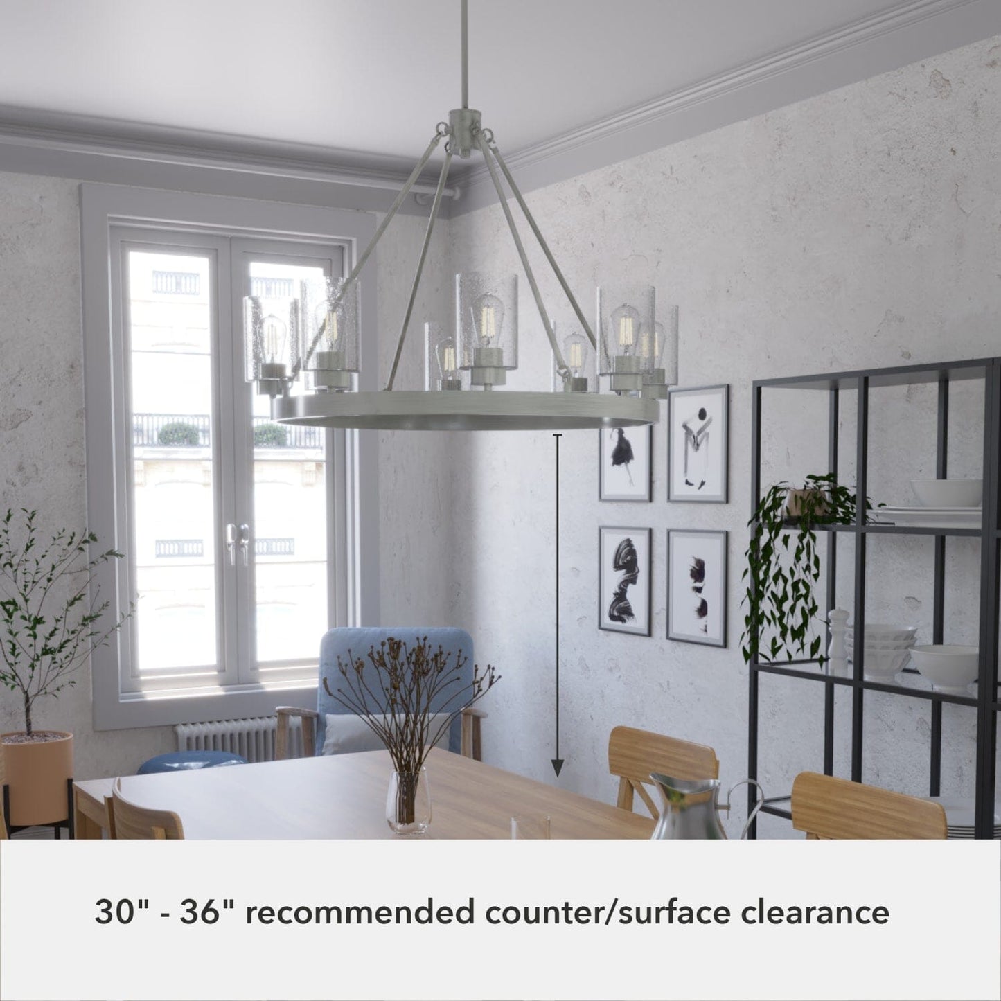 19135_6_hartland_8_light_chandelier-brushed_nickel-surfaceclearancegraphic