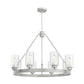 19135_8_hartland_8_light_chandelier-brushed_nickel-main