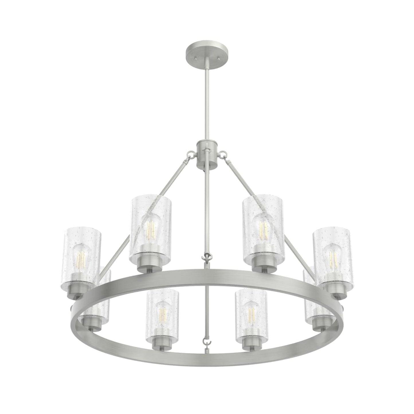 19135_9_hartland_8_light_chandelier-brushed_nickel-alternateangle1