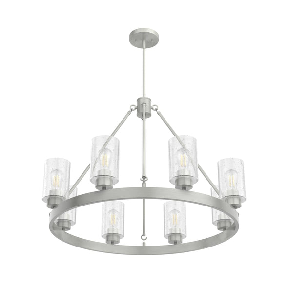 19135_9_hartland_8_light_chandelier-brushed_nickel-alternateangle1