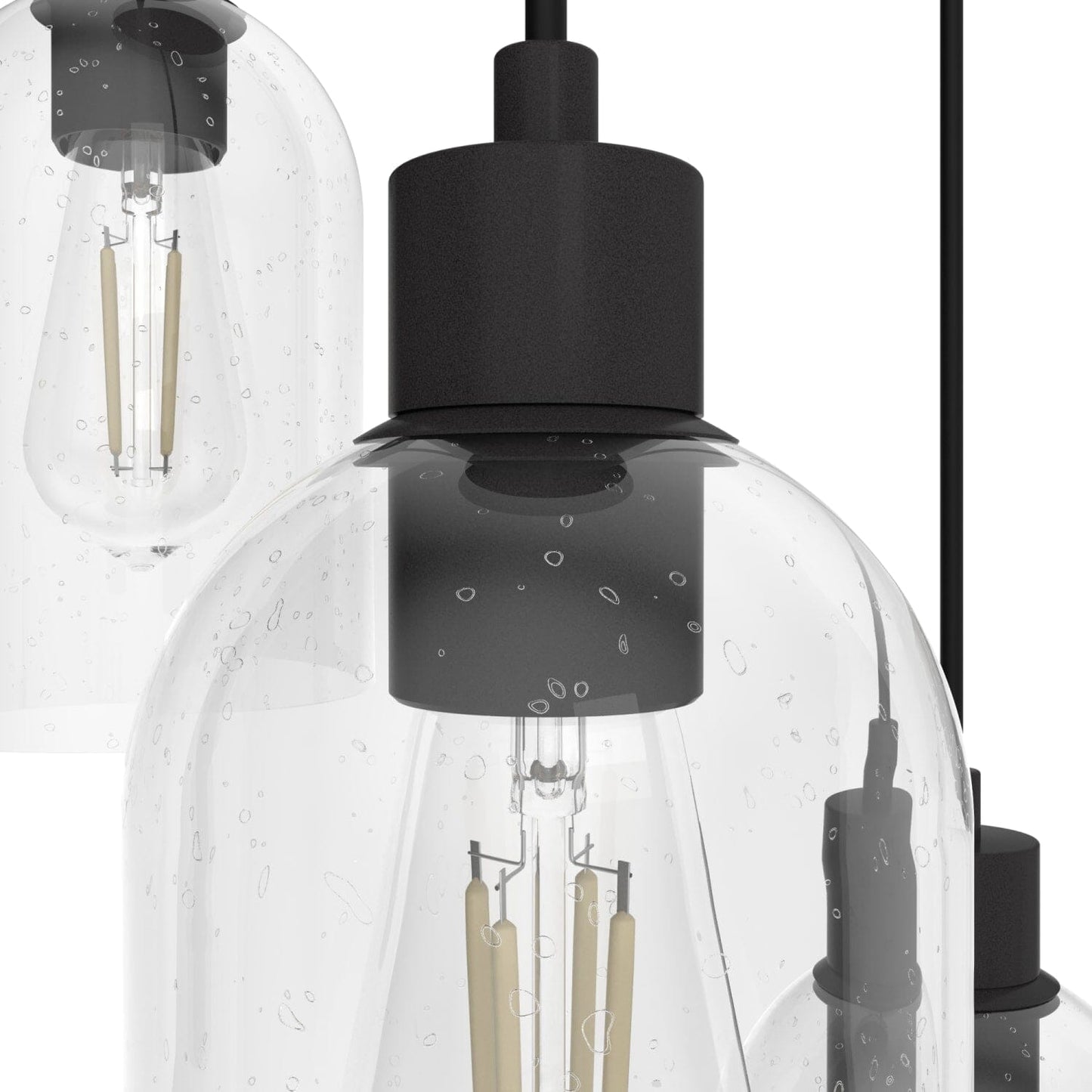 19136_12_lochemeade_clear_seeded_glass_3_light_round_pendant_cluster-noble_bronze-productdetail1