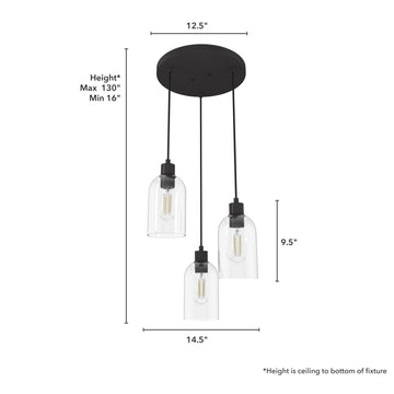 19136_4_lochemeade_clear_seeded_glass_3_light_round_pendant_cluster-noble_bronze-dimensiongraphic