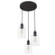 19136_8_lochemeade_clear_seeded_glass_3_light_round_pendant_cluster-noble_bronze-main