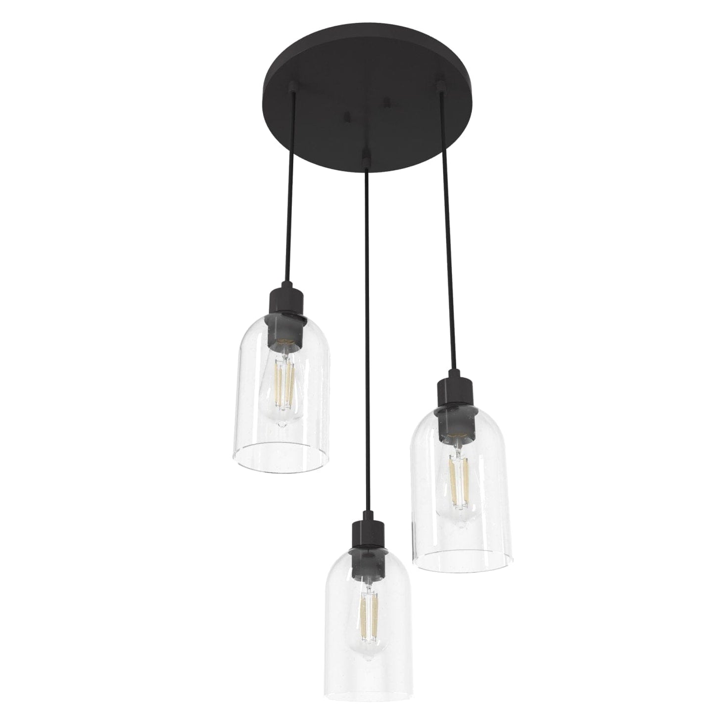 19136_9_lochemeade_clear_seeded_glass_3_light_round_pendant_cluster-noble_bronze-alternateangle1