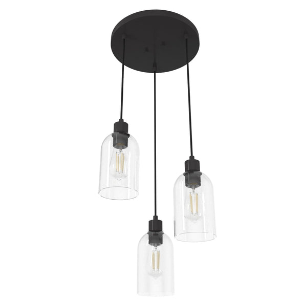 19136_9_lochemeade_clear_seeded_glass_3_light_round_pendant_cluster-noble_bronze-alternateangle1