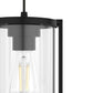 19137_12_astwood_3_light_cluster_linear-matte_black-productdetail1
